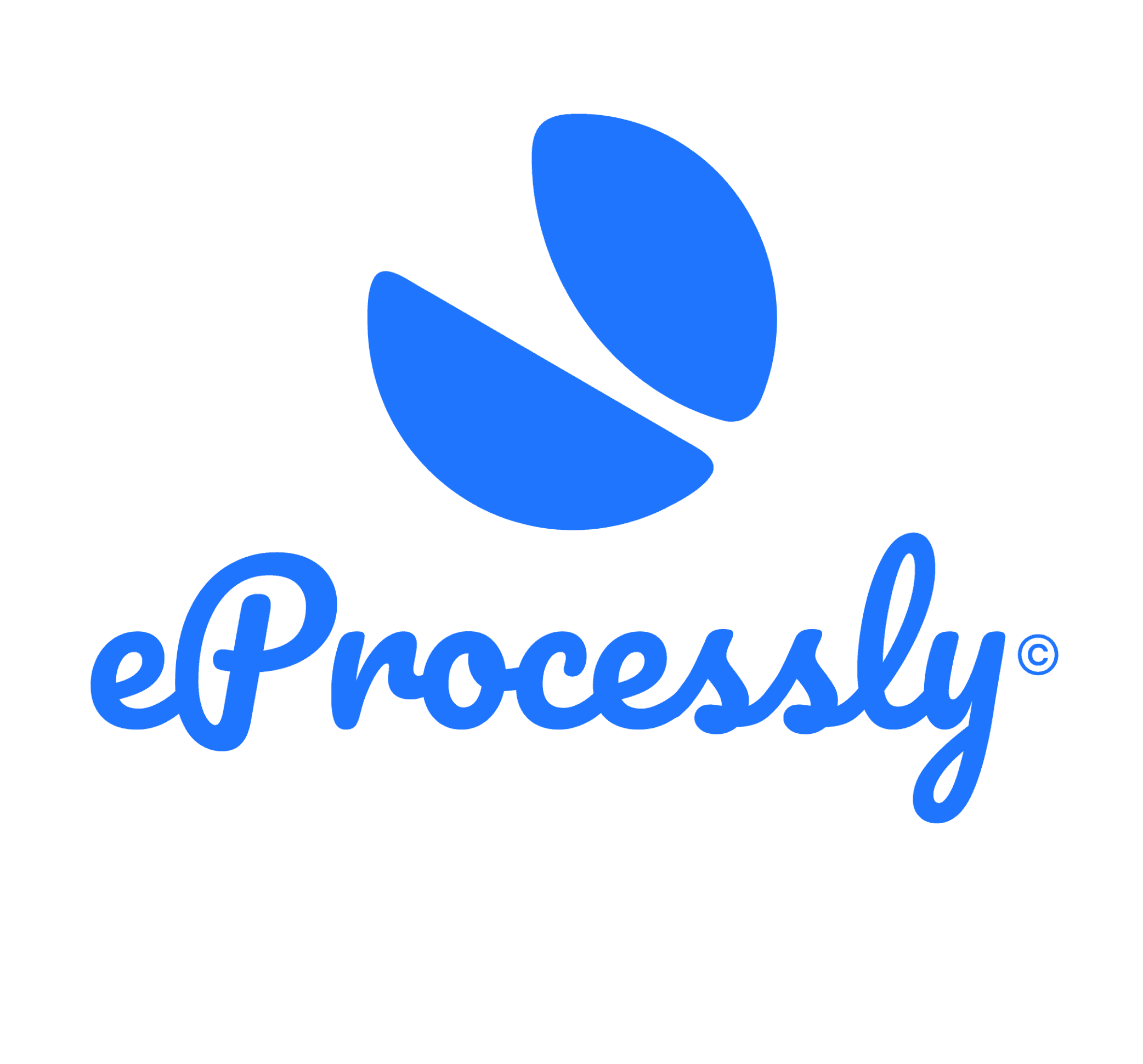 white wall paint with black shadow